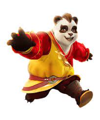 尊龙旗舰厅V2.25.9安卓版 0