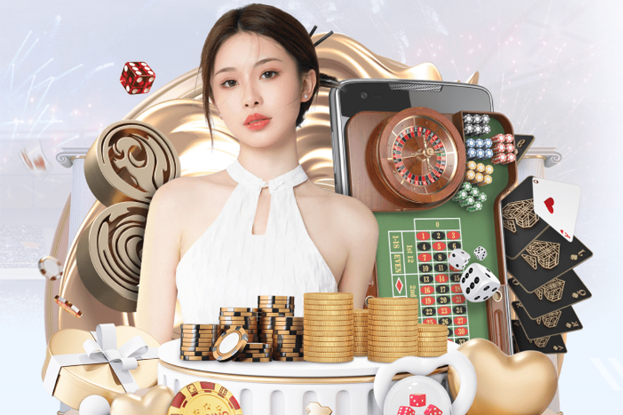 尊龙旗舰厅V10.4.2安卓版 3